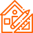 了解更多 - 爱游戏在线登录