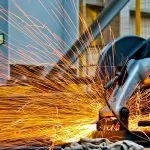快速链接 - 爱游戏在线登录