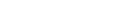 爱游戏在线登录